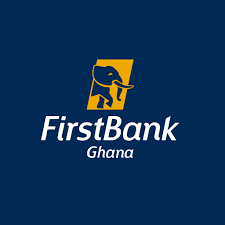 First Bank Nigeria