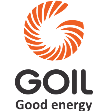 GOIL