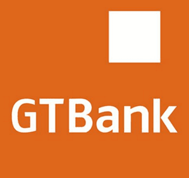 GTBank