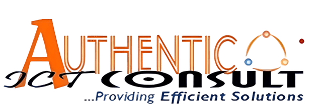 IT Authentic
